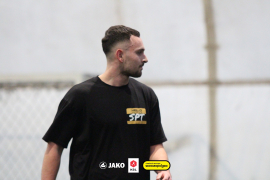 <a href="https://st.getinfootball.com/albums/1091018/6720f53e8b83c_1920.jpg" target="_blank">Завантажити оригінал</a>