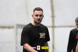 <a href="https://st.getinfootball.com/albums/1091018/6720f54ba8cda_1920.jpg" target="_blank">Завантажити оригінал</a>