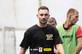 <a href="https://st.getinfootball.com/albums/1091018/6720f557a4100_1920.jpg" target="_blank">Завантажити оригінал</a>