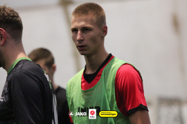 <a href="https://st.getinfootball.com/albums/1091018/6720f570a202c_1920.jpg" target="_blank">Завантажити оригінал</a>