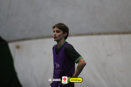 <a href="https://st.getinfootball.com/albums/1091018/6720f58e88679_1920.jpg" target="_blank">Завантажити оригінал</a>