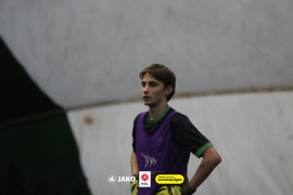 <a href="https://st.getinfootball.com/albums/1091018/6720f59e9f4f3_1920.jpg" target="_blank">Завантажити оригінал</a>