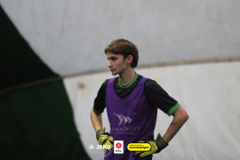 <a href="https://st.getinfootball.com/albums/1091018/6720f5a69efff_1920.jpg" target="_blank">Завантажити оригінал</a>