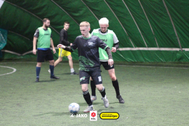<a href="https://st.getinfootball.com/albums/1091018/6720f5b0a6ad4_1920.jpg" target="_blank">Завантажити оригінал</a>