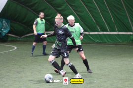 <a href="https://st.getinfootball.com/albums/1091018/6720f5ba8c2df_1920.jpg" target="_blank">Завантажити оригінал</a>