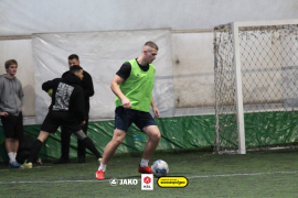 <a href="https://st.getinfootball.com/albums/1091018/6720f5c2bdbf5_1920.jpg" target="_blank">Завантажити оригінал</a>