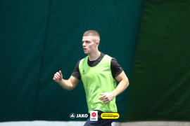 <a href="https://st.getinfootball.com/albums/1091018/6720f5d9955f0_1920.jpg" target="_blank">Завантажити оригінал</a>