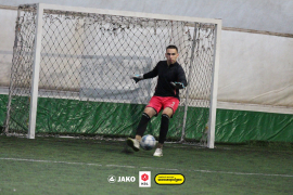 <a href="https://st.getinfootball.com/albums/1091018/6720f5e398f56_1920.jpg" target="_blank">Завантажити оригінал</a>