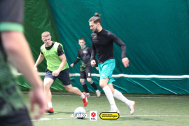 <a href="https://st.getinfootball.com/albums/1091018/6720f5e99b11b_1920.jpg" target="_blank">Завантажити оригінал</a>