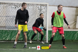 <a href="https://st.getinfootball.com/albums/1091018/6720f5f19891b_1920.jpg" target="_blank">Завантажити оригінал</a>
