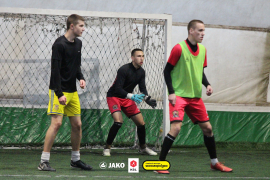 <a href="https://st.getinfootball.com/albums/1091018/6720f5f9a6013_1920.jpg" target="_blank">Завантажити оригінал</a>