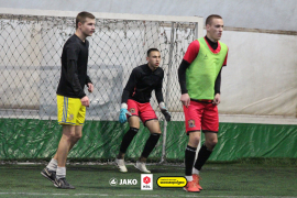 <a href="https://st.getinfootball.com/albums/1091018/6720f605895cb_1920.jpg" target="_blank">Завантажити оригінал</a>