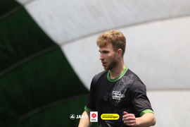 <a href="https://st.getinfootball.com/albums/1091018/6720f6139665f_1920.jpg" target="_blank">Завантажити оригінал</a>