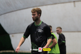 <a href="https://st.getinfootball.com/albums/1091018/6720f61f8a8d0_1920.jpg" target="_blank">Завантажити оригінал</a>