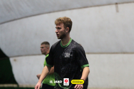 <a href="https://st.getinfootball.com/albums/1091018/6720f62895cab_1920.jpg" target="_blank">Завантажити оригінал</a>