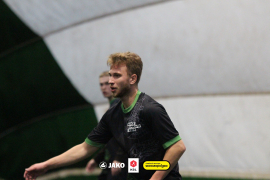 <a href="https://st.getinfootball.com/albums/1091018/6720f637820ce_1920.jpg" target="_blank">Завантажити оригінал</a>