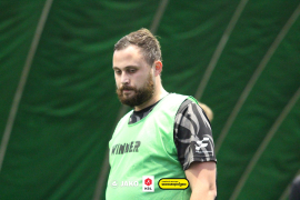 <a href="https://st.getinfootball.com/albums/1091018/6720f65298d43_1920.jpg" target="_blank">Завантажити оригінал</a>