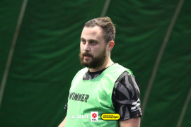 <a href="https://st.getinfootball.com/albums/1091018/6720f65aafafd_1920.jpg" target="_blank">Завантажити оригінал</a>