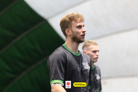 <a href="https://st.getinfootball.com/albums/1091018/6720f66091dd9_1920.jpg" target="_blank">Завантажити оригінал</a>