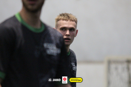 <a href="https://st.getinfootball.com/albums/1091018/6720f6688dc82_1920.jpg" target="_blank">Завантажити оригінал</a>
