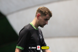 <a href="https://st.getinfootball.com/albums/1091018/6720f671900c1_1920.jpg" target="_blank">Завантажити оригінал</a>