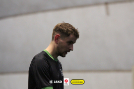 <a href="https://st.getinfootball.com/albums/1091018/6720f678807a1_1920.jpg" target="_blank">Завантажити оригінал</a>