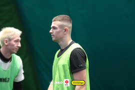 <a href="https://st.getinfootball.com/albums/1091018/6720f68088cd4_1920.jpg" target="_blank">Завантажити оригінал</a>