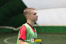 <a href="https://st.getinfootball.com/albums/1091018/6720f6848b64a_1920.jpg" target="_blank">Завантажити оригінал</a>