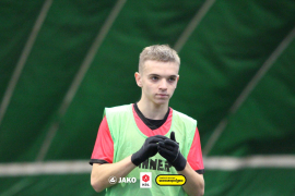 <a href="https://st.getinfootball.com/albums/1091018/6720f68bacf59_1920.jpg" target="_blank">Завантажити оригінал</a>