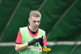 <a href="https://st.getinfootball.com/albums/1091018/6720f6949ff91_1920.jpg" target="_blank">Завантажити оригінал</a>