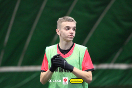 <a href="https://st.getinfootball.com/albums/1091018/6720f69ac0469_1920.jpg" target="_blank">Завантажити оригінал</a>