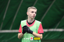 <a href="https://st.getinfootball.com/albums/1091018/6720f6a18f6cd_1920.jpg" target="_blank">Завантажити оригінал</a>