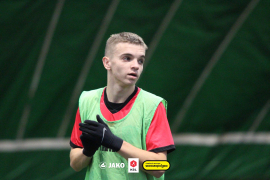 <a href="https://st.getinfootball.com/albums/1091018/6720f6b4aae22_1920.jpg" target="_blank">Завантажити оригінал</a>