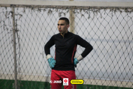 <a href="https://st.getinfootball.com/albums/1091018/6720f6b9a5234_1920.jpg" target="_blank">Завантажити оригінал</a>