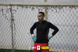 <a href="https://st.getinfootball.com/albums/1091018/6720f6bea3660_1920.jpg" target="_blank">Завантажити оригінал</a>