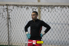 <a href="https://st.getinfootball.com/albums/1091018/6720f6c49287a_1920.jpg" target="_blank">Завантажити оригінал</a>