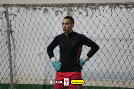 <a href="https://st.getinfootball.com/albums/1091018/6720f6ca86d4c_1920.jpg" target="_blank">Завантажити оригінал</a>