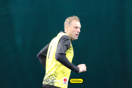 <a href="https://st.getinfootball.com/albums/1091020/6720f41fb6356_1920.jpg" target="_blank">Завантажити оригінал</a>