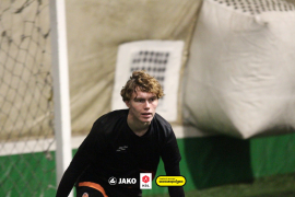 <a href="https://st.getinfootball.com/albums/1091020/6720f426ab199_1920.jpg" target="_blank">Завантажити оригінал</a>