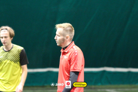 <a href="https://st.getinfootball.com/albums/1091020/6720f42f1d2fb_1920.jpg" target="_blank">Завантажити оригінал</a>