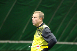 <a href="https://st.getinfootball.com/albums/1091020/6720f437d4e95_1920.jpg" target="_blank">Завантажити оригінал</a>