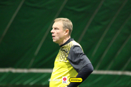 <a href="https://st.getinfootball.com/albums/1091020/6720f442776f4_1920.jpg" target="_blank">Завантажити оригінал</a>