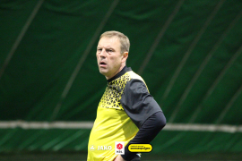 <a href="https://st.getinfootball.com/albums/1091020/6720f44aea5b5_1920.jpg" target="_blank">Завантажити оригінал</a>