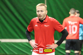 <a href="https://st.getinfootball.com/albums/1091020/6720f455f1d66_1920.jpg" target="_blank">Завантажити оригінал</a>