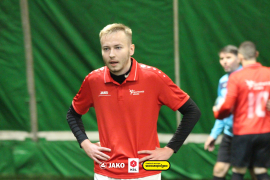 <a href="https://st.getinfootball.com/albums/1091020/6720f460dcae6_1920.jpg" target="_blank">Завантажити оригінал</a>
