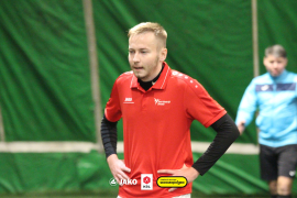 <a href="https://st.getinfootball.com/albums/1091020/6720f46593582_1920.jpg" target="_blank">Завантажити оригінал</a>
