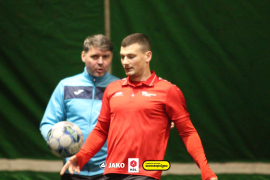 <a href="https://st.getinfootball.com/albums/1091020/6720f46ef1de5_1920.jpg" target="_blank">Завантажити оригінал</a>