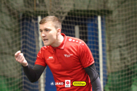 <a href="https://st.getinfootball.com/albums/1091020/6720f47de3ac7_1920.jpg" target="_blank">Завантажити оригінал</a>