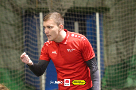 <a href="https://st.getinfootball.com/albums/1091020/6720f48183236_1920.jpg" target="_blank">Завантажити оригінал</a>