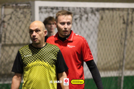 <a href="https://st.getinfootball.com/albums/1091020/6720f48b3fa89_1920.jpg" target="_blank">Завантажити оригінал</a>